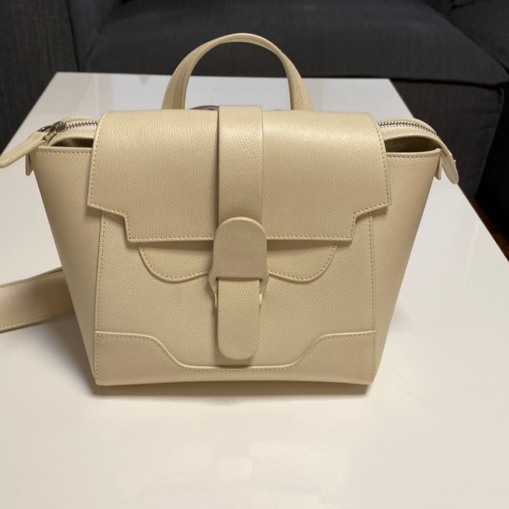 Senreve bag